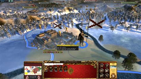 pike and shot napoleon total war|pike and shot campaigns mods.